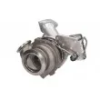 Turbocompresseur, suralimentation GARRETT 758352-5026S - Visuel 2
