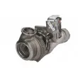 Turbocompresseur, suralimentation GARRETT 758353-5024S - Visuel 2