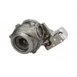 Turbocompresseur, suralimentation GARRETT 758353-9024S - Visuel 2