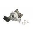 Turbocompresseur, suralimentation GARRETT 759688-5009S - Visuel 1