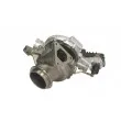 Turbocompresseur, suralimentation GARRETT 759688-5009S - Visuel 2