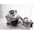 Turbocompresseur, suralimentation GARRETT 760220-5004S - Visuel 2