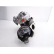 Turbocompresseur, suralimentation GARRETT 760220-5004S - Visuel 3