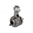 Turbocompresseur, suralimentation GARRETT 760220-9004S - Visuel 1