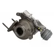 Turbocompresseur, suralimentation GARRETT 760680-5006S - Visuel 2