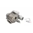 Turbocompresseur, suralimentation GARRETT 760680-9005W - Visuel 2