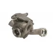 Turbocompresseur, suralimentation GARRETT 760698-5005S - Visuel 2