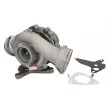 Turbocompresseur, suralimentation GARRETT 760698-9005S - Visuel 1