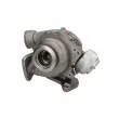 Turbocompresseur, suralimentation GARRETT 760698-9005S - Visuel 2