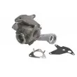 Turbocompresseur, suralimentation GARRETT 760699-5006S - Visuel 2