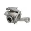 Turbocompresseur, suralimentation GARRETT 760699-9004W - Visuel 2