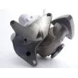 Turbocompresseur, suralimentation GARRETT 760700-5004S - Visuel 1