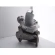 Turbocompresseur, suralimentation GARRETT 760700-5004S - Visuel 2