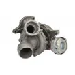 Turbocompresseur, suralimentation GARRETT 760700-9004S - Visuel 1