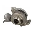 Turbocompresseur, suralimentation GARRETT 760774-5005S - Visuel 2
