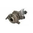 Turbocompresseur, suralimentation GARRETT 760774-9005S - Visuel 2