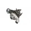 Turbocompresseur, suralimentation GARRETT 761433-5003S - Visuel 1