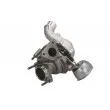 Turbocompresseur, suralimentation GARRETT 761433-5003S - Visuel 2