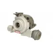 Turbocompresseur, suralimentation GARRETT 761618-9003W - Visuel 1