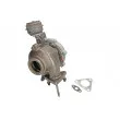 Turbocompresseur, suralimentation GARRETT 761618-9003W - Visuel 2