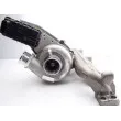 Turbocompresseur, suralimentation GARRETT 762060-5008S - Visuel 3