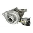 Turbocompresseur, suralimentation GARRETT 762328-5002S - Visuel 1