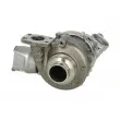 Turbocompresseur, suralimentation GARRETT 762328-5002S - Visuel 2