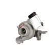 Turbocompresseur, suralimentation GARRETT 762463-9006S - Visuel 1