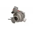 Turbocompresseur, suralimentation GARRETT 762463-9006S - Visuel 2