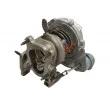 Turbocompresseur, suralimentation GARRETT 762785-5004S - Visuel 2