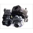 Turbocompresseur, suralimentation GARRETT 762965-5020S - Visuel 1