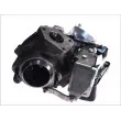 Turbocompresseur, suralimentation GARRETT 762965-5020S - Visuel 2