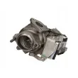 Turbocompresseur, suralimentation GARRETT 762965-9020S - Visuel 2