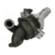 Turbocompresseur, suralimentation GARRETT 763647-5021S - Visuel 2