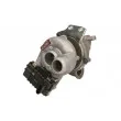 Turbocompresseur, suralimentation GARRETT 763647-9021W - Visuel 1