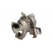 Turbocompresseur, suralimentation GARRETT 763647-9021W - Visuel 2