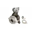 Turbocompresseur, suralimentation GARRETT 764609-5003S - Visuel 1