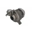 Turbocompresseur, suralimentation GARRETT 764609-9001W - Visuel 2