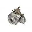 Turbocompresseur, suralimentation GARRETT 765015-5006S - Visuel 1