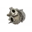 Turbocompresseur, suralimentation GARRETT 765015-5006S - Visuel 2