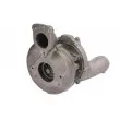 Turbocompresseur, suralimentation GARRETT 765155-9007W - Visuel 2