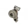 Turbocompresseur, suralimentation GARRETT 765156-9007W - Visuel 2