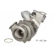 Turbocompresseur, suralimentation GARRETT 765985-9010W - Visuel 2