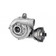 Turbocompresseur, suralimentation GARRETT 765993-5004S - Visuel 1