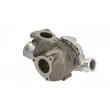 Turbocompresseur, suralimentation GARRETT 766111-5001S - Visuel 2