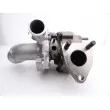Turbocompresseur, suralimentation GARRETT 766259-5001S - Visuel 2
