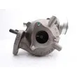 Turbocompresseur, suralimentation GARRETT 766259-5001S - Visuel 3