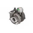 Turbocompresseur, suralimentation GARRETT 767720-5005S - Visuel 1