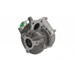 Turbocompresseur, suralimentation GARRETT 767720-5005S - Visuel 2