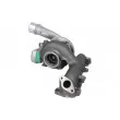Turbocompresseur, suralimentation GARRETT 767837-5002S - Visuel 1